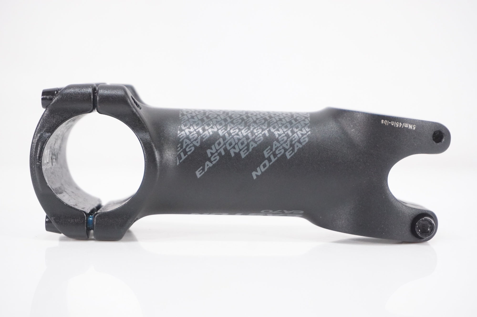 EASTON 「イーストン」 EA70 φ31.8 90mm ステム / AKIBA店