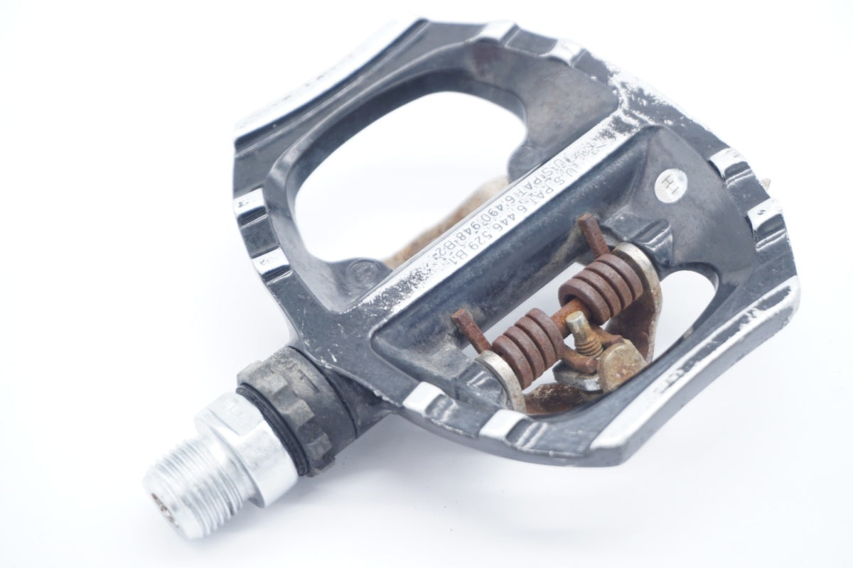 SHIMANO 「シマノ」 PD-A530 ペダル / 滋賀大津店