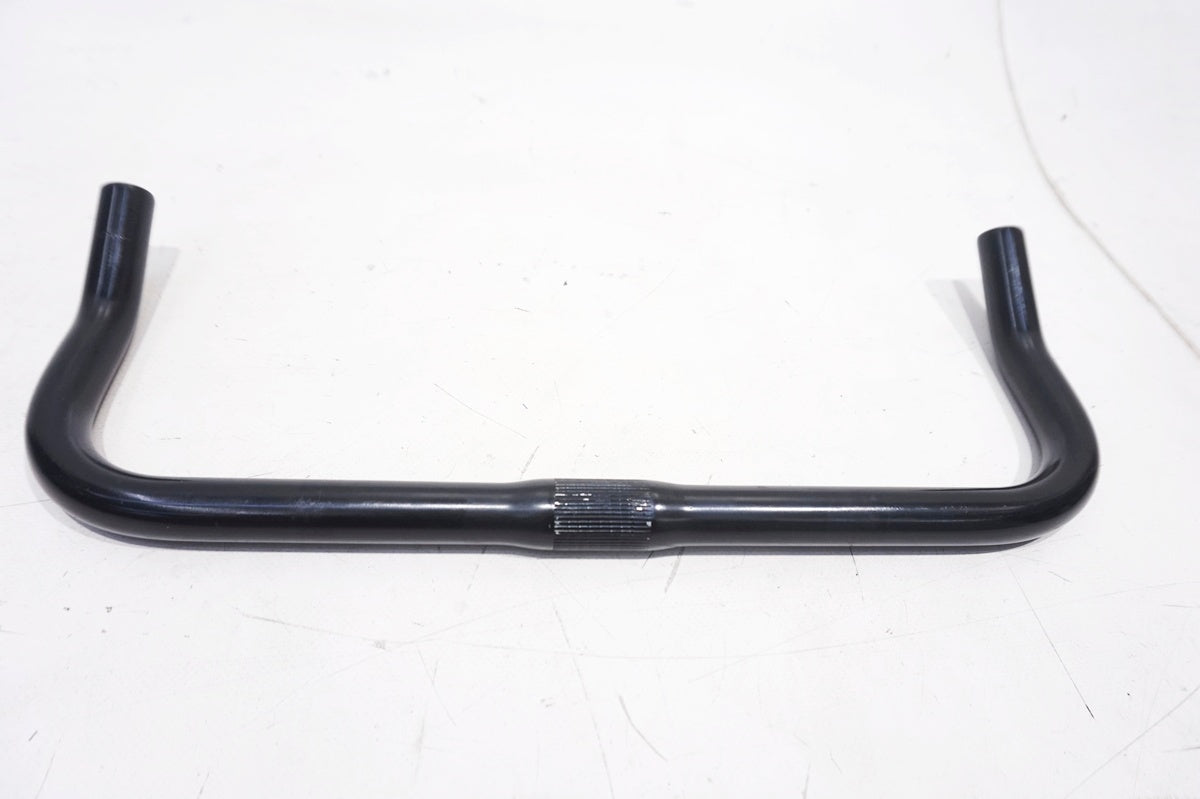 ブランド不明 Φ25.4 400mm ハンドルバー / 大阪門真店