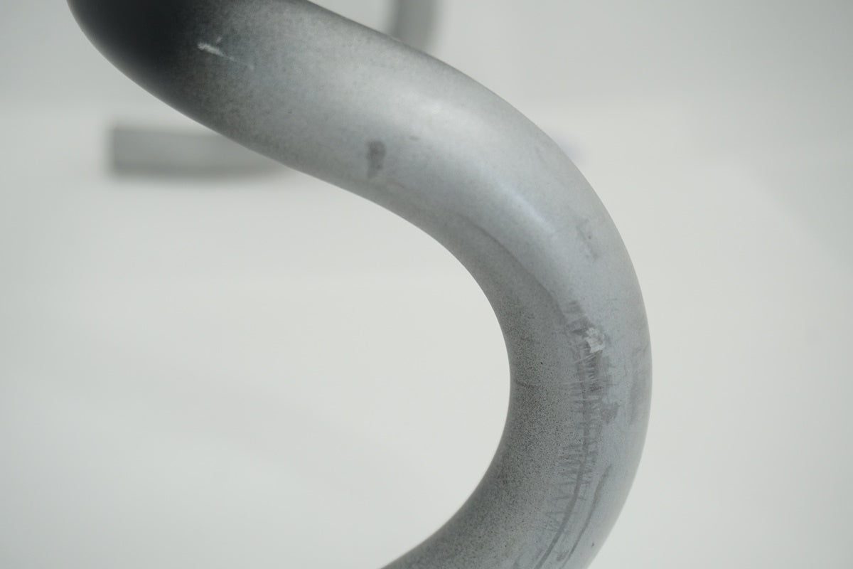 NITTO 「ニットー」 M101 φ31.8 400mm ハンドル/ 京都西院店
