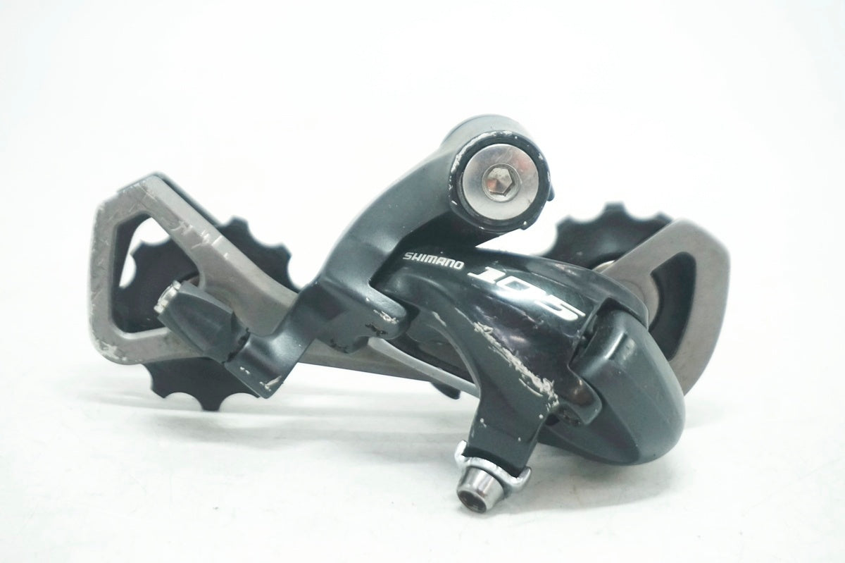 SHIMANO 「シマノ」 105 RD-5701 リアディレイラー / 大阪門真店