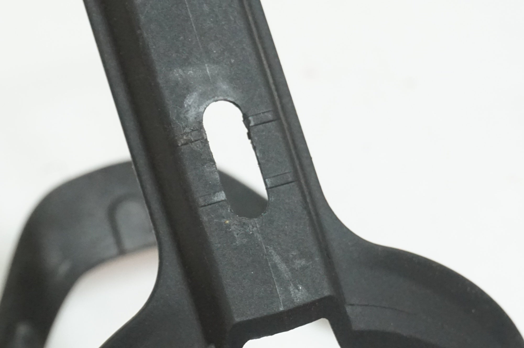 ELITE 「エリート」 ROCKO ボトルケージセット / 大宮店