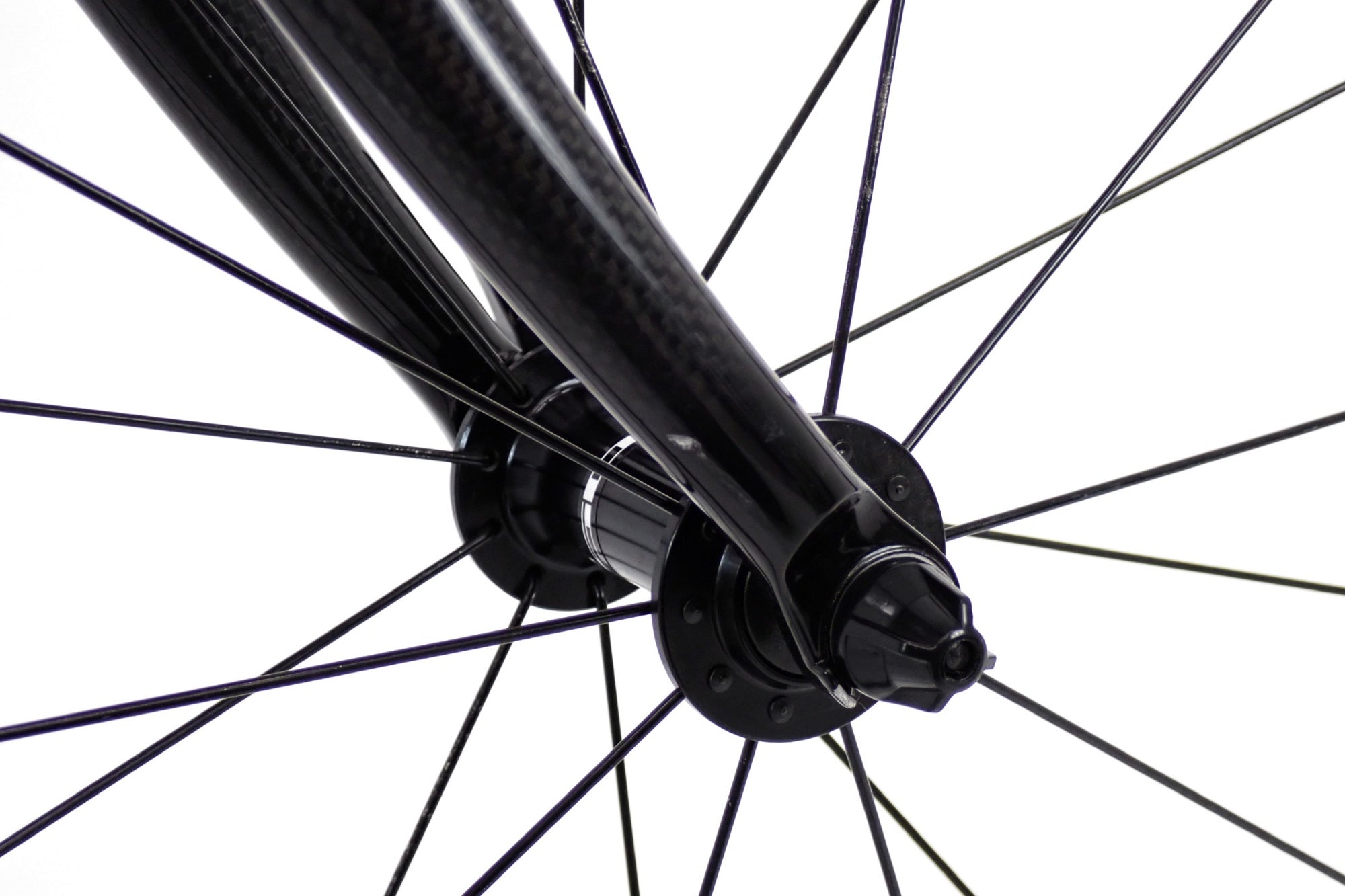 GIOS 「ジオス」 FURBO 2018年モデル ロードバイク / 伊勢崎店