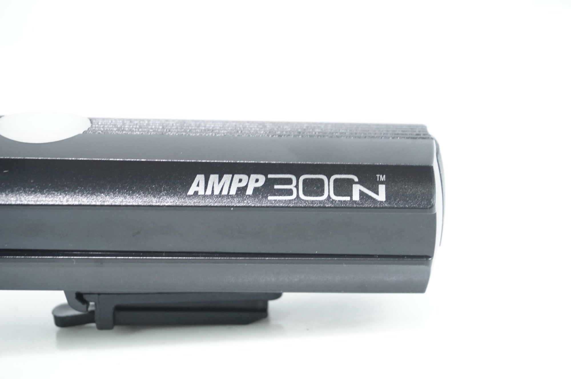 CATEYE 「キャットアイ」 AMPP300N フロントライト / 中目黒店