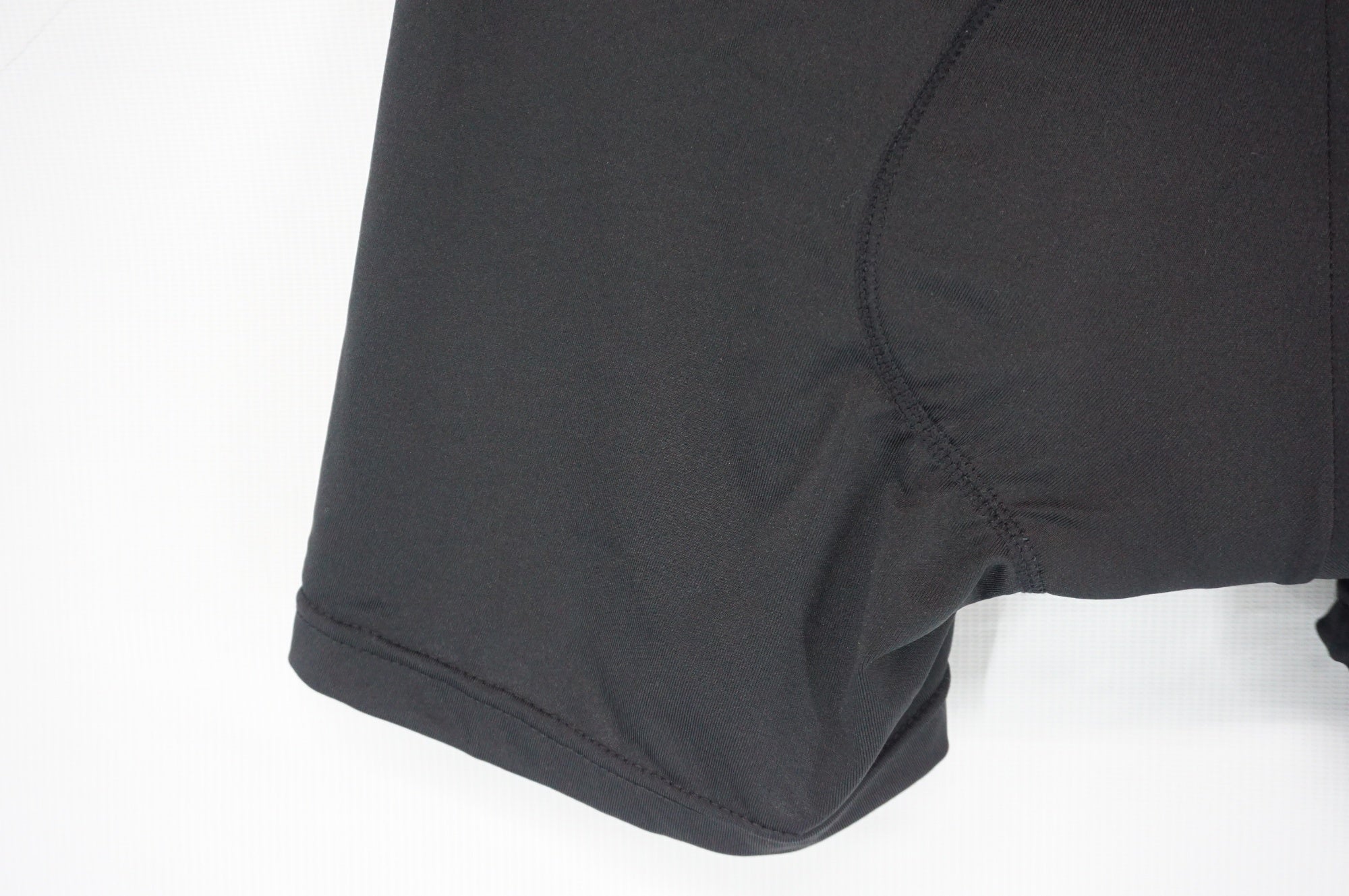 DABADA 「ダバダ」 Lサイズ インナーパンツ / 阪急塚口店