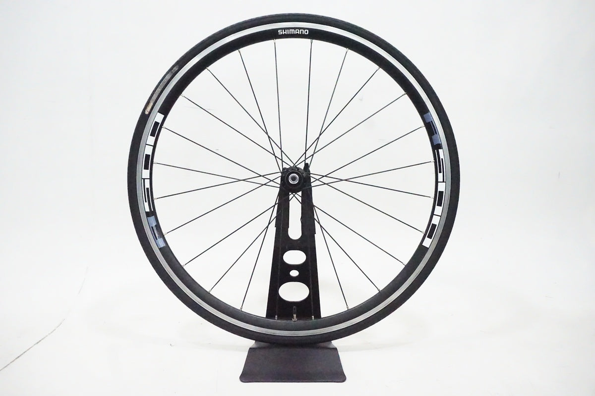 SHIMANO「シマノ」 WH-R501 リアホイール/ 京都西院店