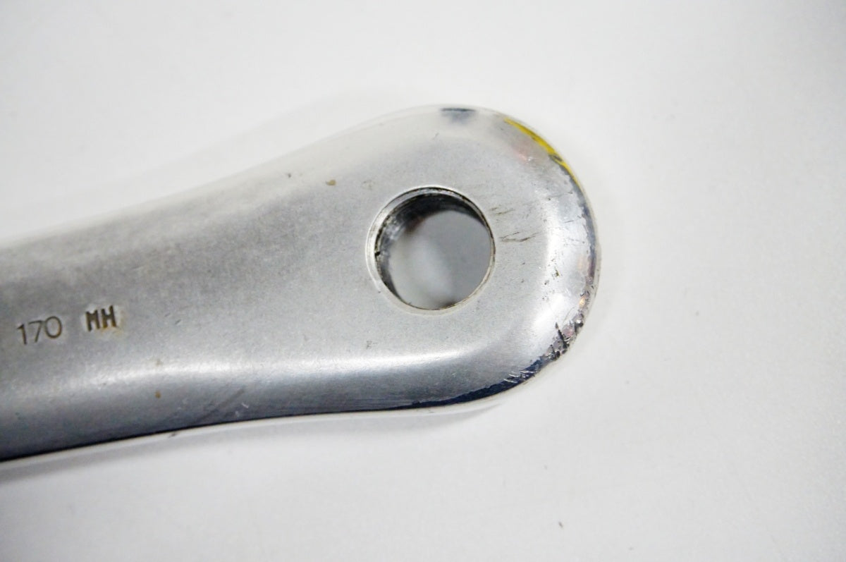 SHIMANO 「シマノ」 FC-6400 170mm クランクアーム / 名古屋大須店