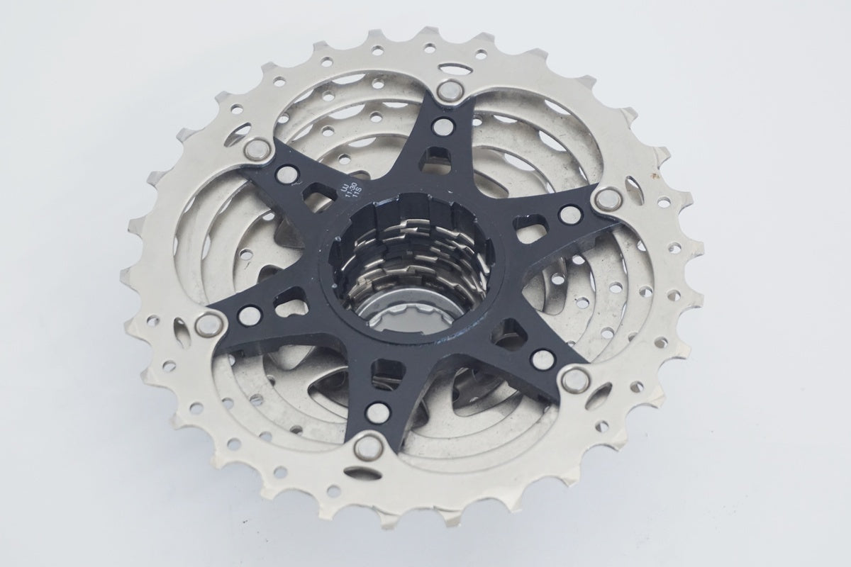 SHIMANO 「シマノ」 105 CS-R7000 11-30T スプロケット / 京都八幡店