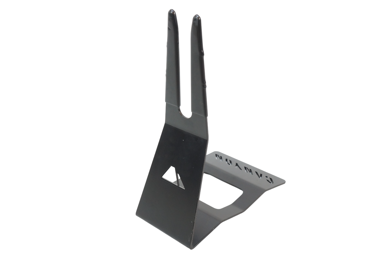 CANYON 「キャニオン」 BIKE STAND ディスプレイスタンド / バイチャリ浦和ベース