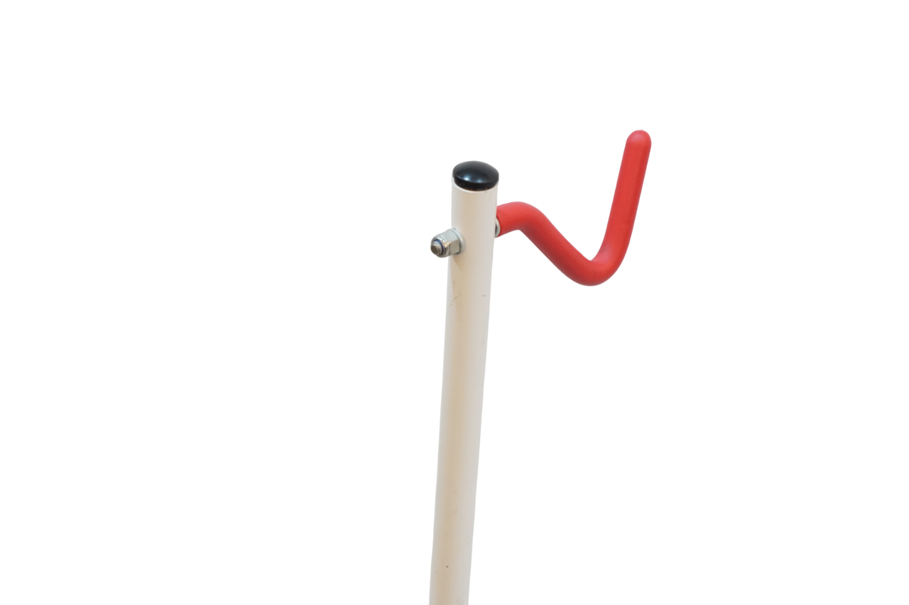 MINOURA 「ミノウラ」 ディスプレイスタンド / バイチャリ浦和ベース