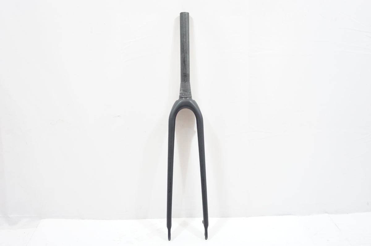 メーカー不明 フロントフォーク / 世田谷店