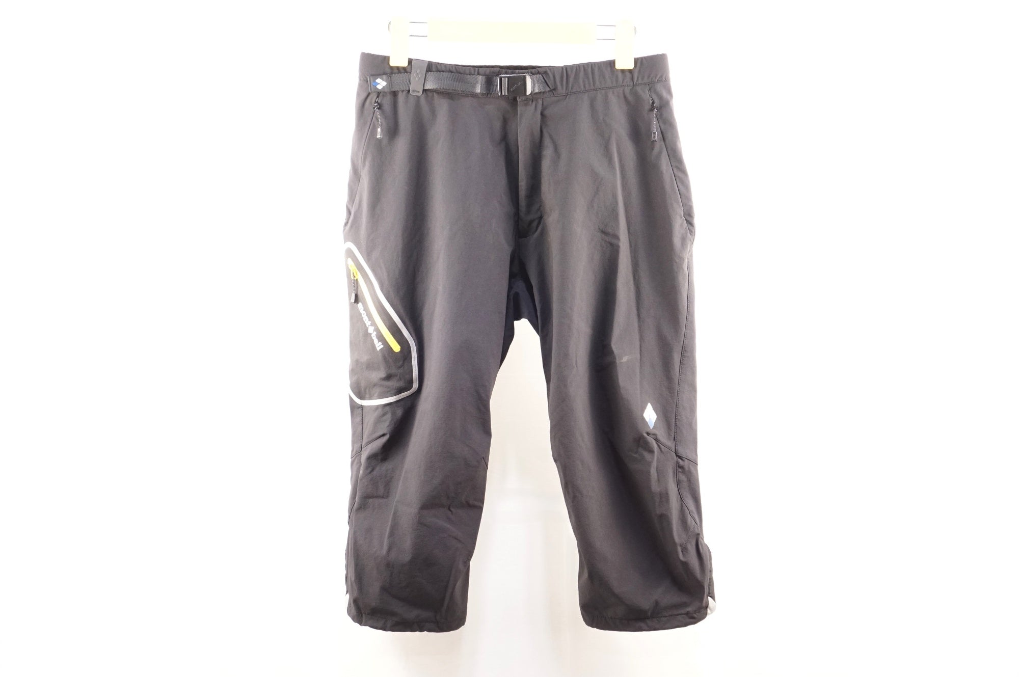 中古サイクルウェア通販｜ジャージ・パンツ【バイチャリ】