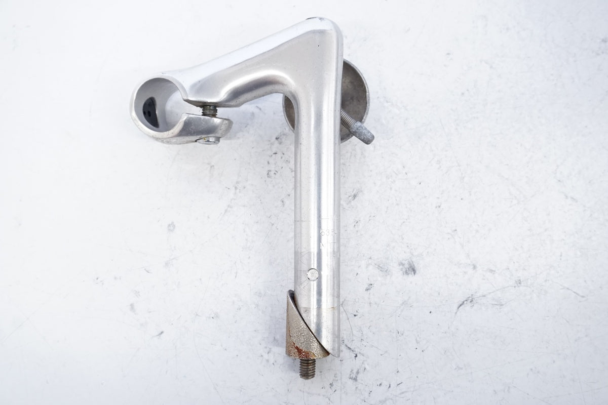 スレッド - ステム - パーツ ｜ バイチャリ公式オンラインショップ