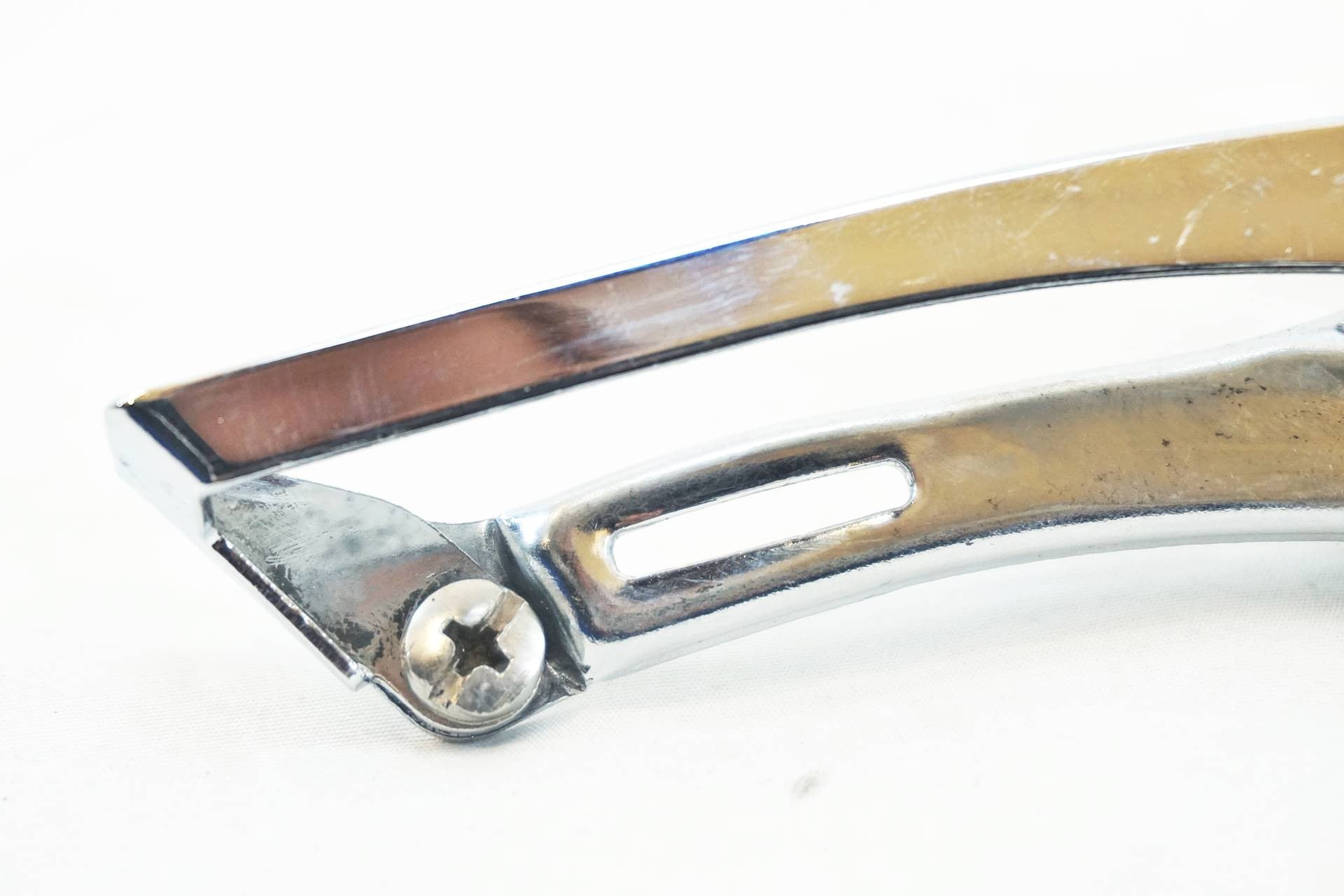 SHIMANO 「シマノ」 ULTEGRA FD-6600 フロントディレイラー / 有明ガーデン店