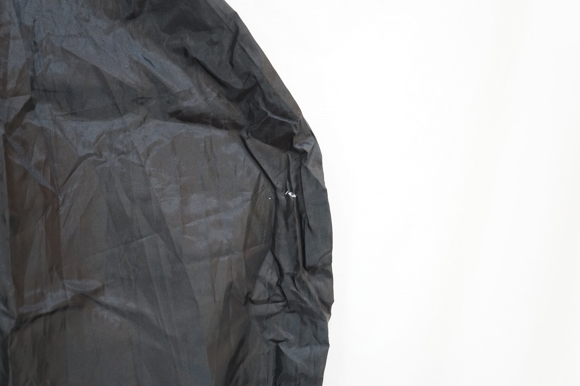 DAHON 「ダホン」 純正輪行バッグ / バイチャリ浦和ベース