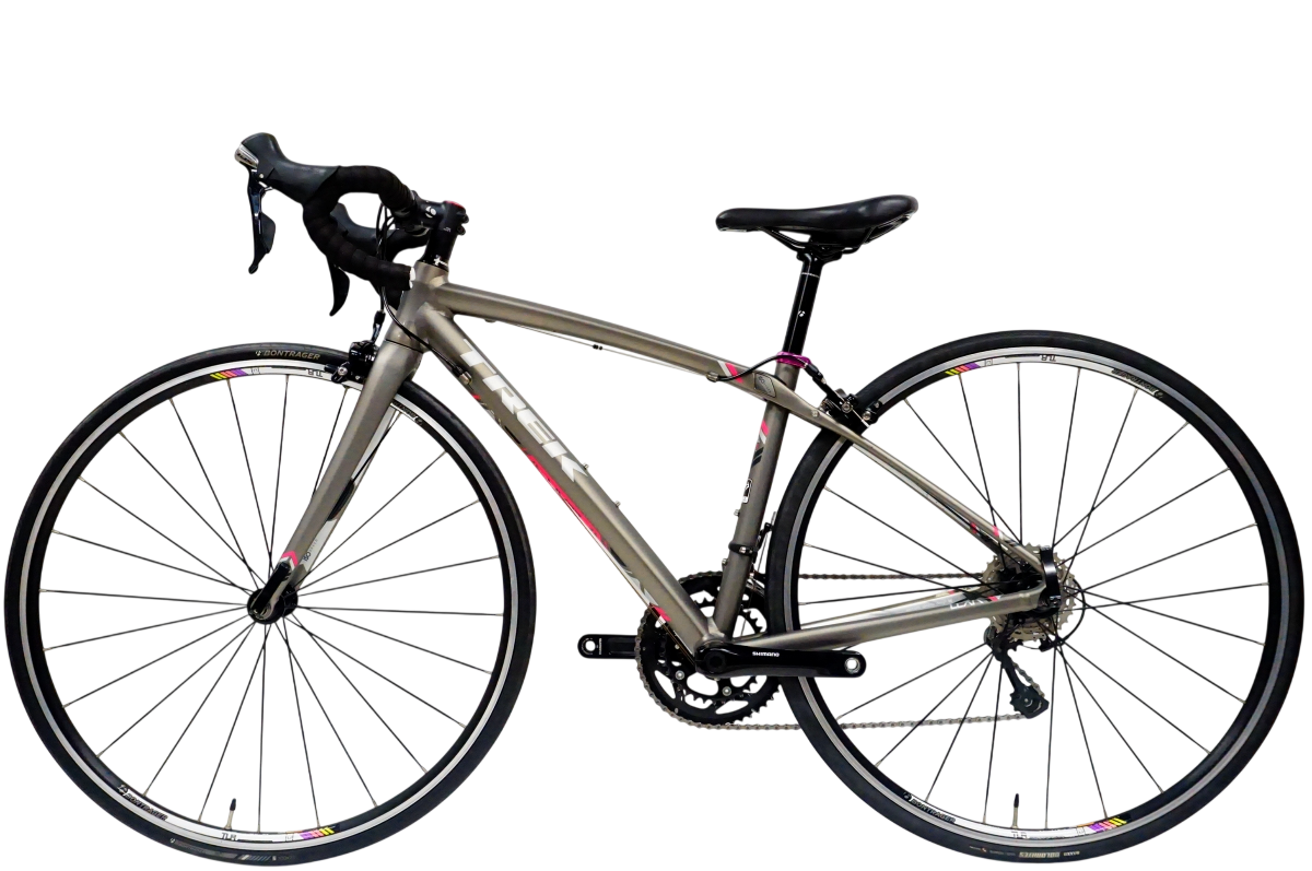 TREK 「トレック」 LEXA SLX 2015年モデル ロードバイク / 名古屋大須店