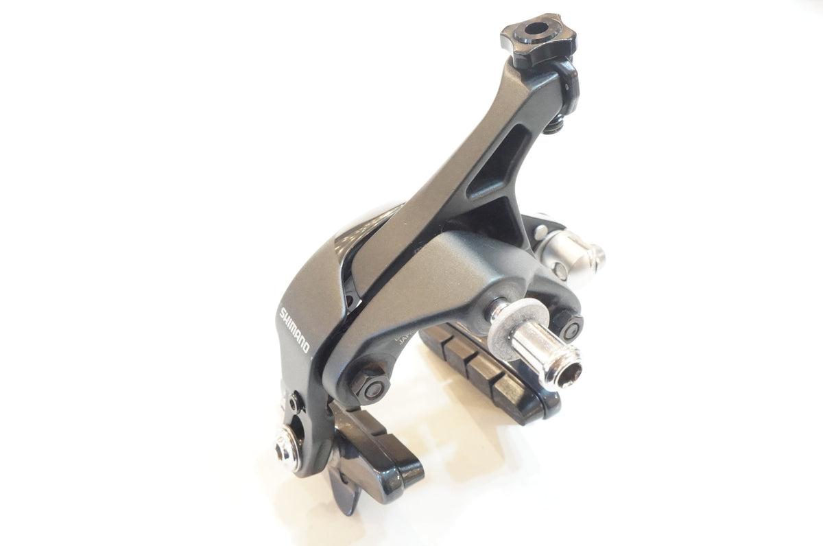SHIMANO 「シマノ」 ULTEGRA BR-R8000 前後セット / 浦和ベース