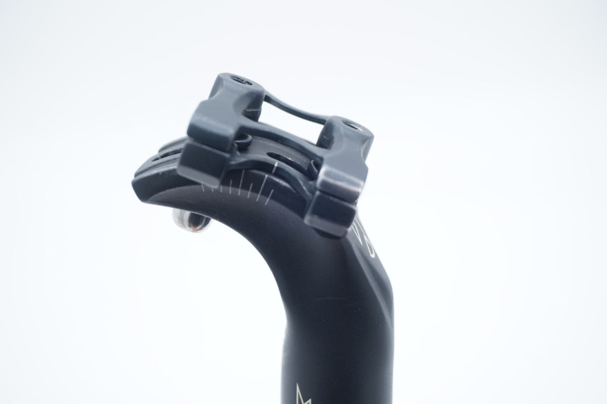 SHIMANO 「シマノ」 PRO XLT φ27.2 300mm シートポスト / 滋賀大津店