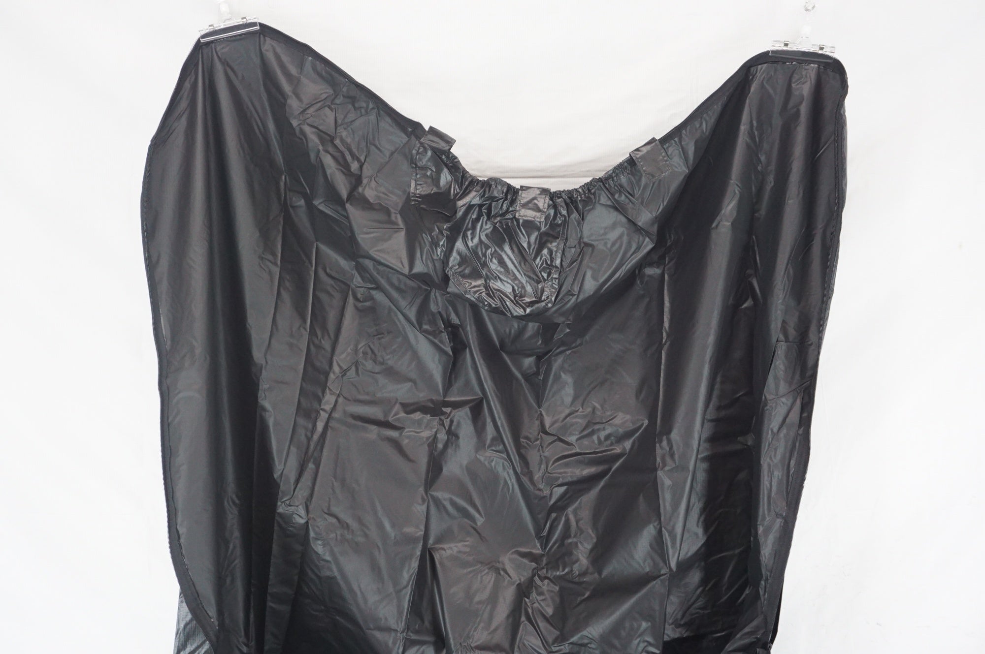 MARUTO 「マルト」 RK-02M 輪行バッグ / 阪急塚口店