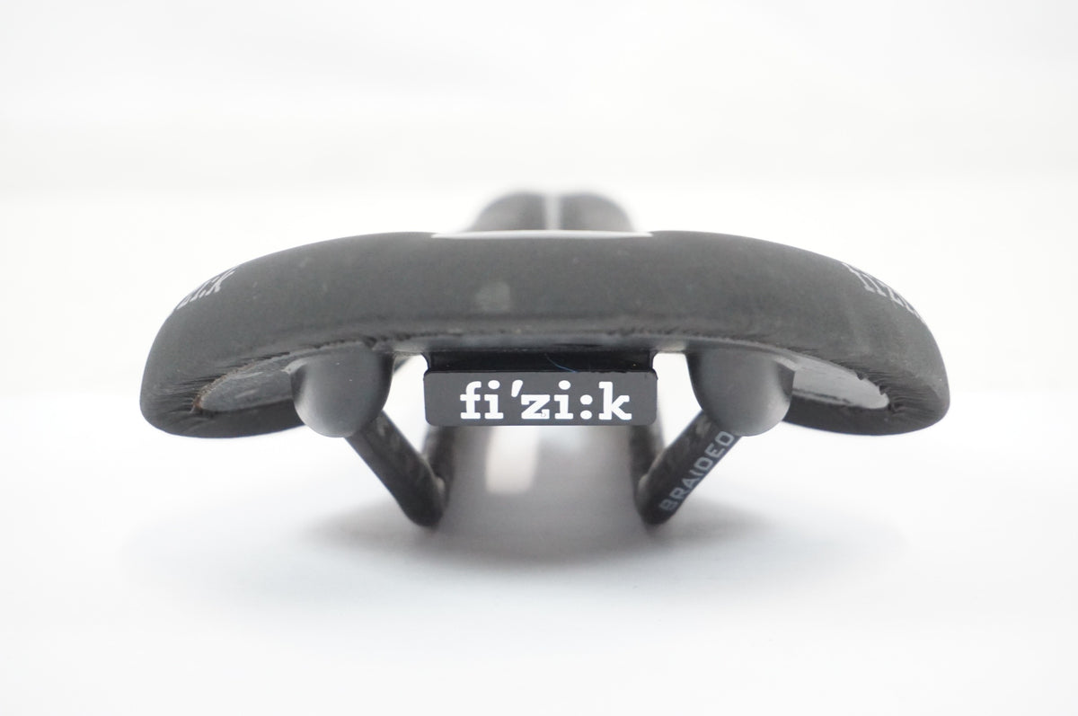 FIZIK 「フィジーク」 ANTARES R1 カーボンレール サドル / 宇都宮店