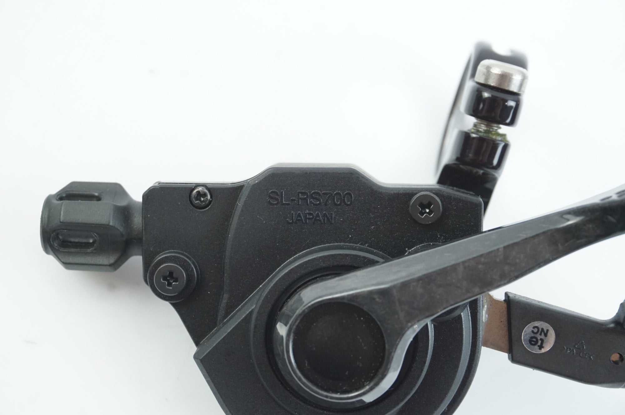 SHIMANO 「シマノ」 SL-RS700 11S 右シフトレバー / 中目黒店