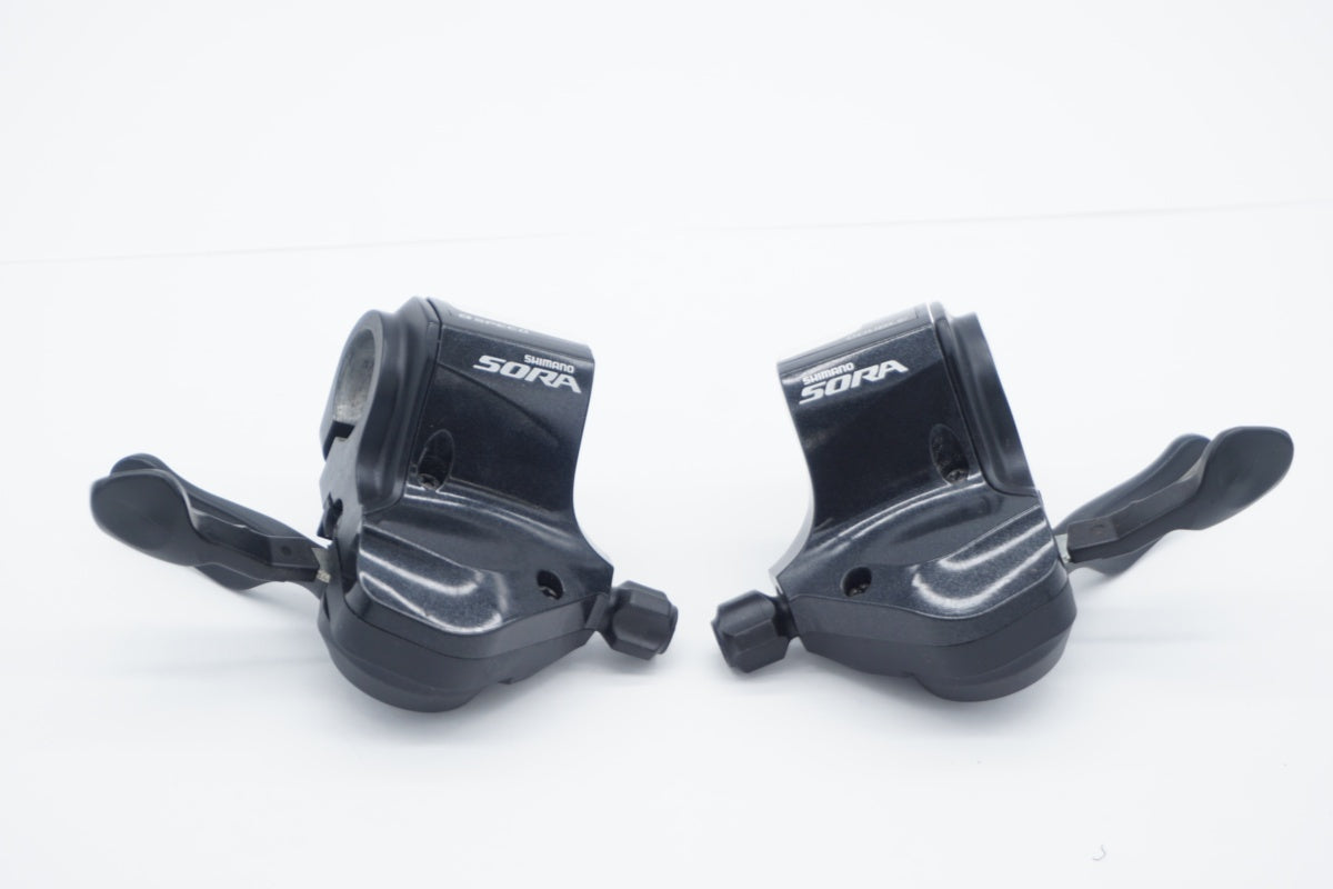 Amazon | シマノ(SHIMANO) ブレーキレバー(ROAD) BL-R3000-P