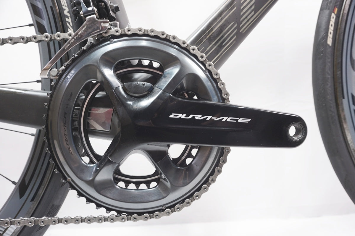 SCOTT 「スコット」 FOIL RC10 2022年モデル ロードバイク / バイチャリ世田谷店