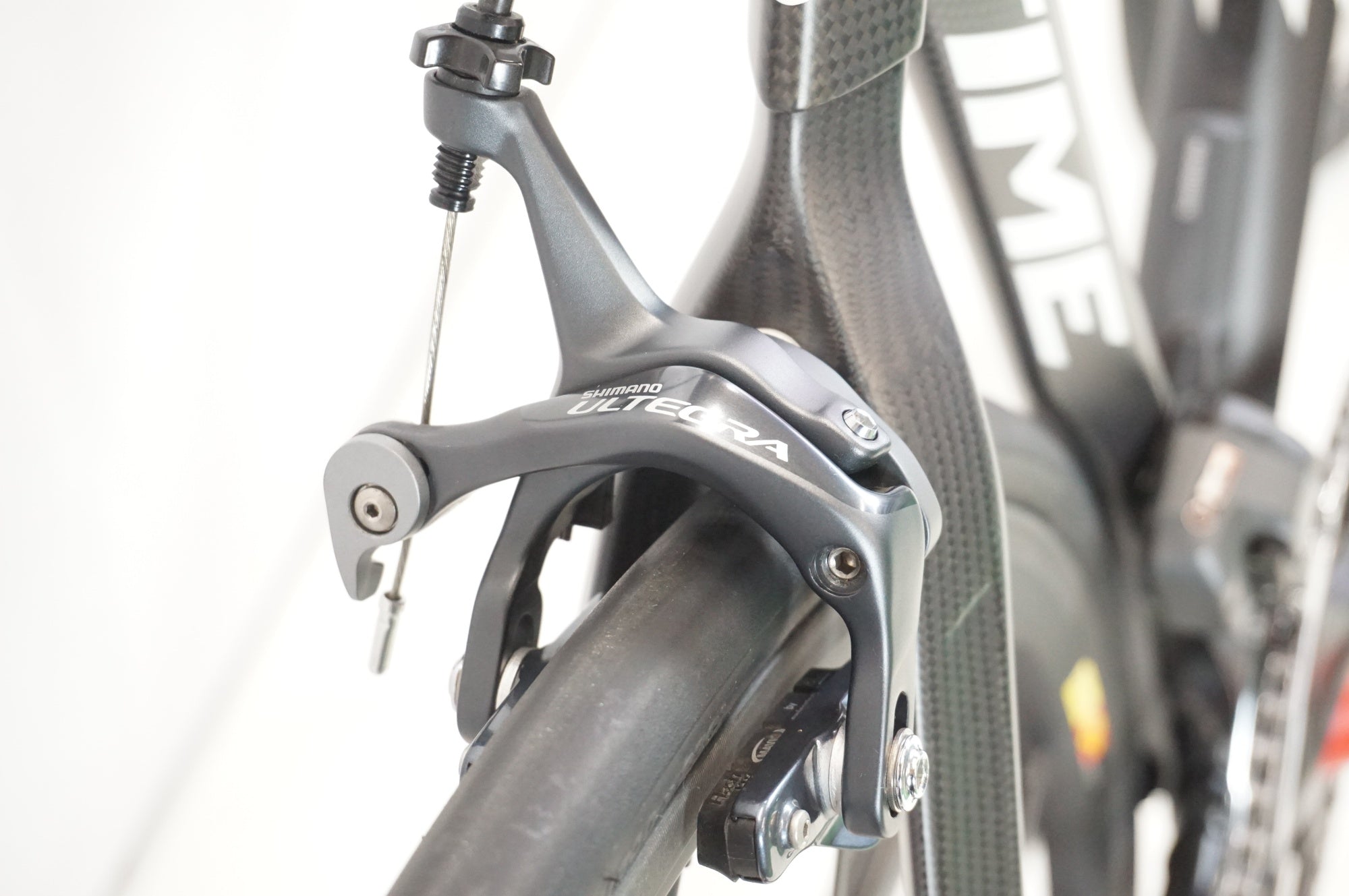 TIME 「タイム」 NXRS 2013年モデル ロードバイク / 宇都宮店