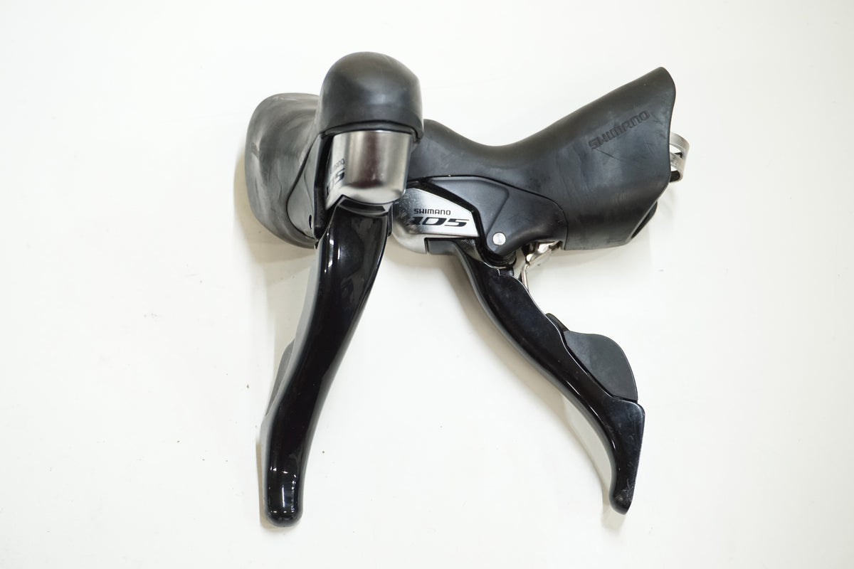 SHIMANO 「シマノ」 105 ST-5700 デュアルコントロールレバー / 大宮店