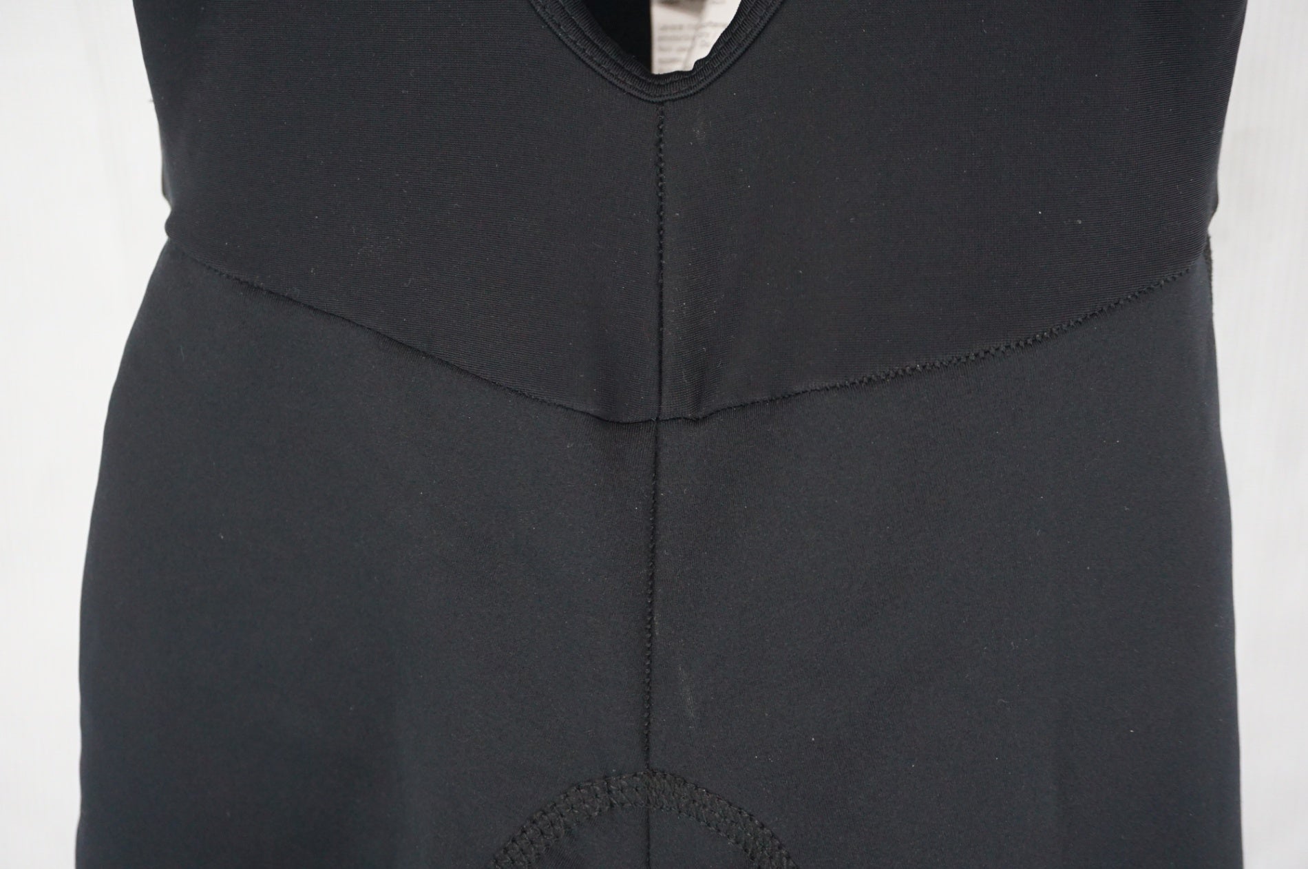 CASTELLI 「カステリ」 Lサイズ ビブタイツ / 阪急塚口店