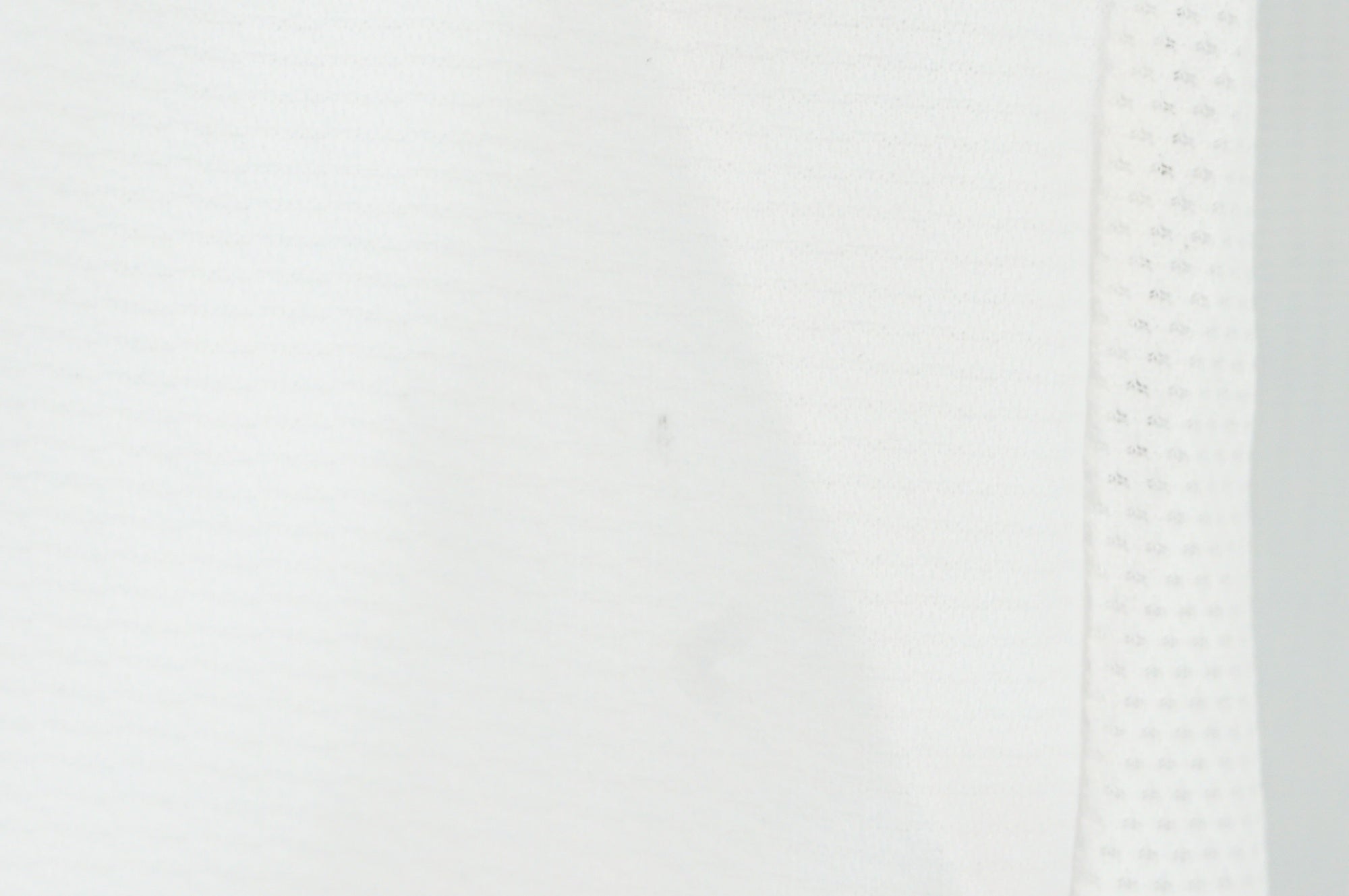 SANTINI 「サンティーニ」 TREK SEGAFREDO セットアップ Lサイズ ジャージ / 阪急塚口店