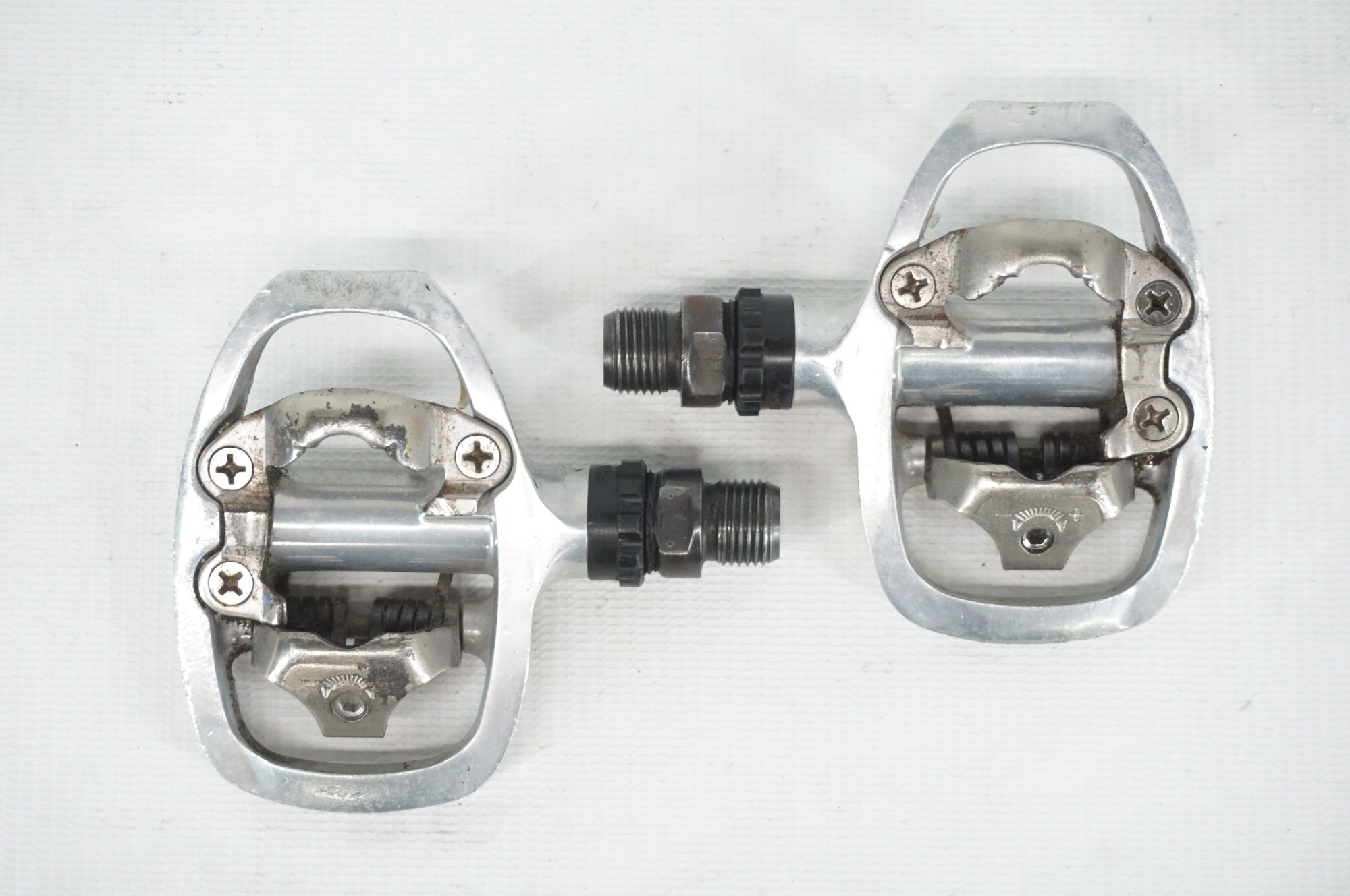 SHIMANO 「シマノ」 PD-A520 ペダル / 阪急塚口店