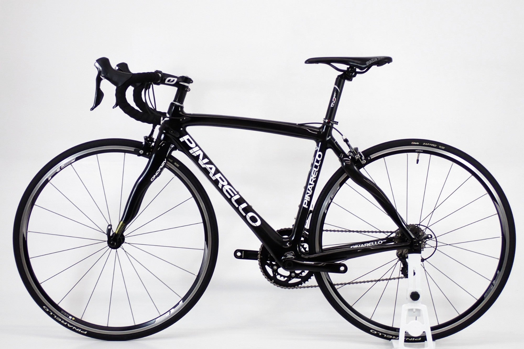 PINARELLO 「ピナレロ」 RAZHA 2015年モデル ロードバイク / 伊勢崎店