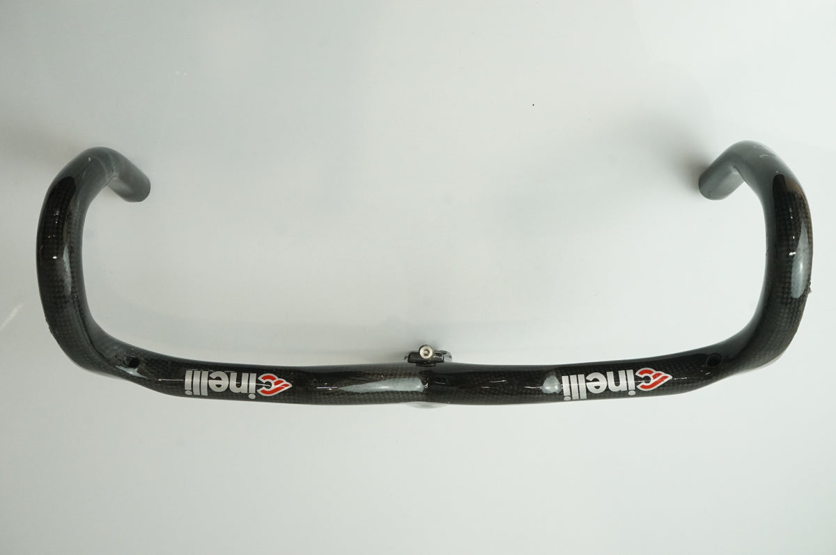 CINELLI 「チネリ」 RAM カーボン ハンドル / 浜松店