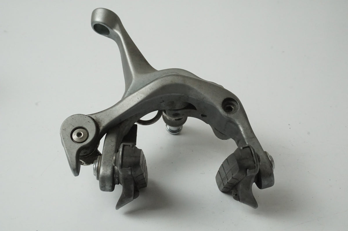 SHIMANO 「シマノ」 ULTEGRA BR-6700 ブレーキセット / 浜松店