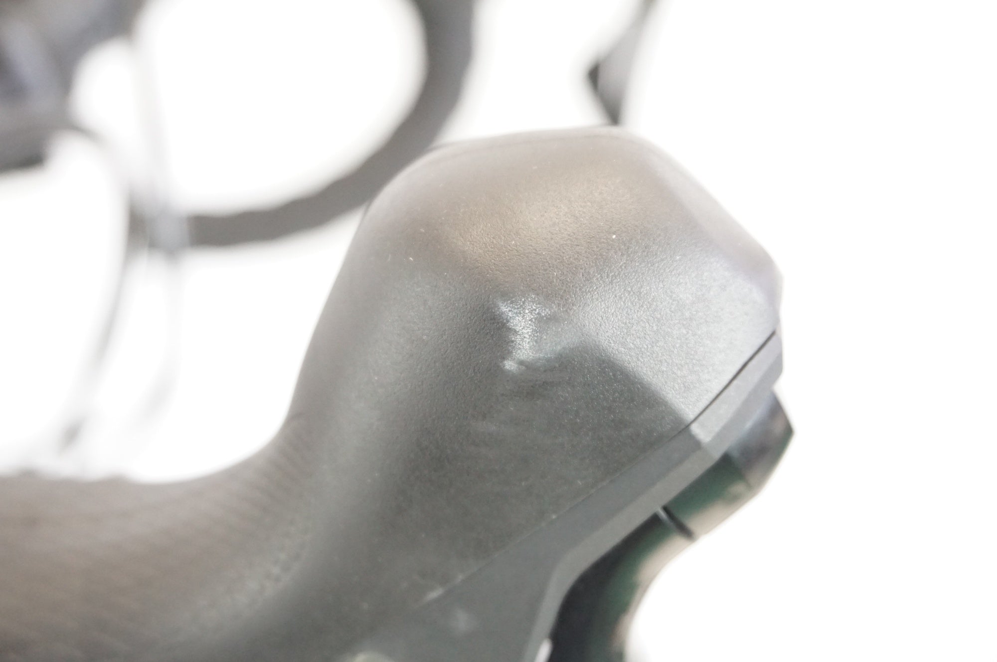 COLNAGO 「コルナゴ」 CLX DISC 2020年モデル ロードバイク / 宇都宮店