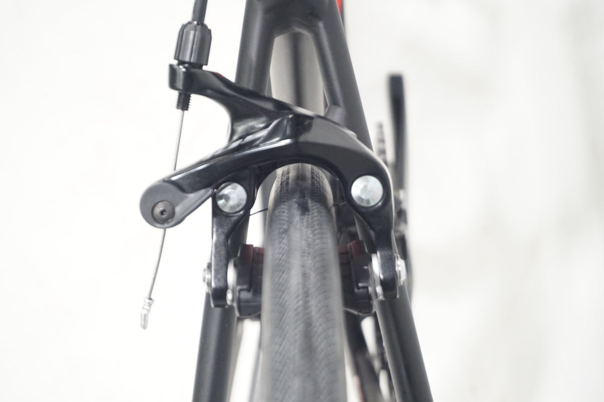 GIANT 「ジャイアント」 TCR SLR 2 2017年モデル ロードバイク / 滋賀大津店