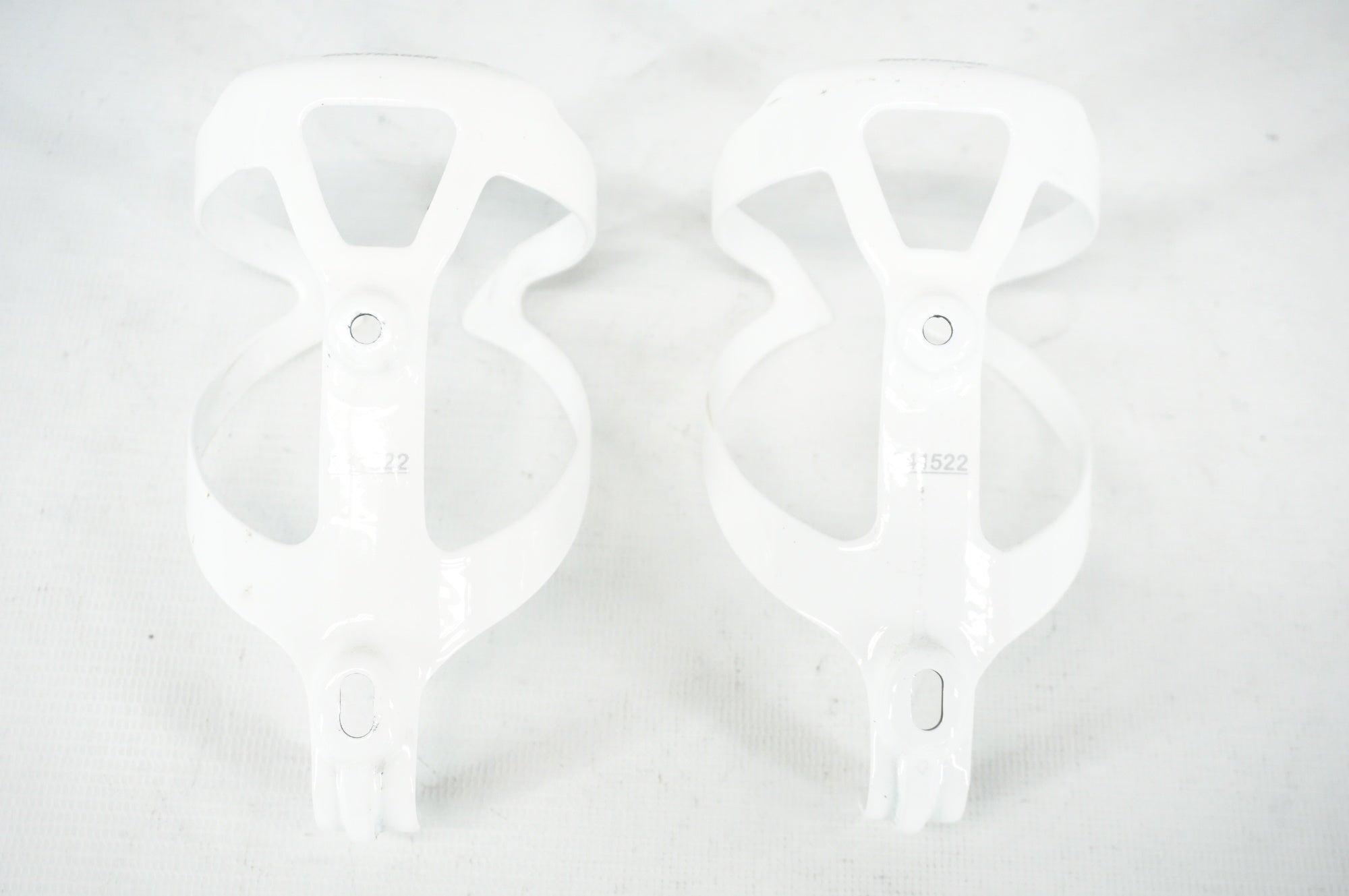 BONTRAGER 「ボントレガー」 PRO OCLV CARBON 2点セット ボトルケージ / 阪急塚口店