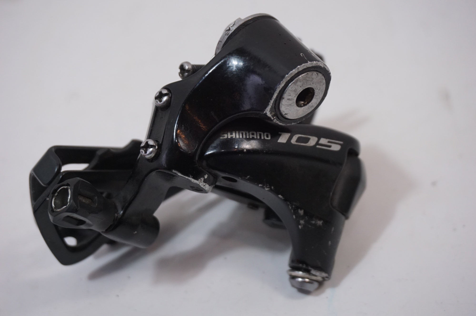 SHIMANO 「シマノ」 105 RD-5800 リアディレイラー / 世田谷店
