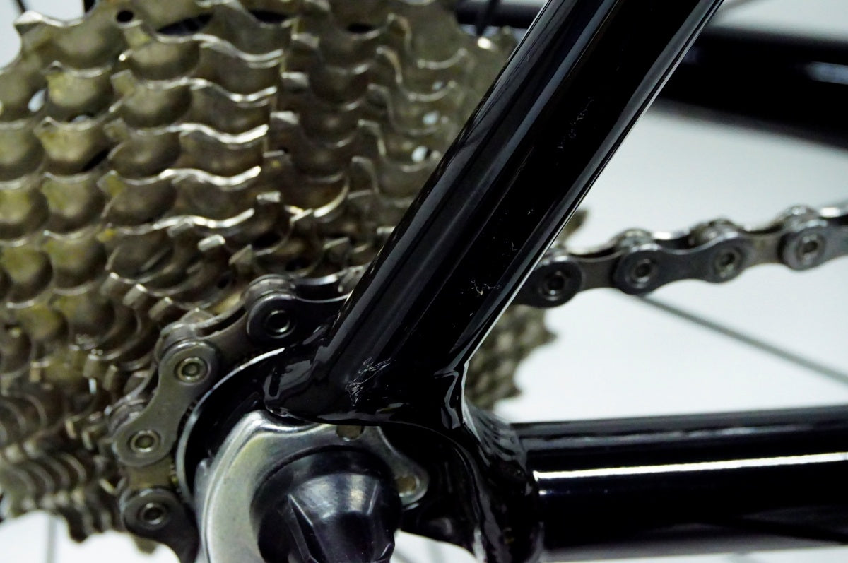 BASSO 「バッソ」 MONZA 105 2024年モデル ロードバイク / 名古屋大須店