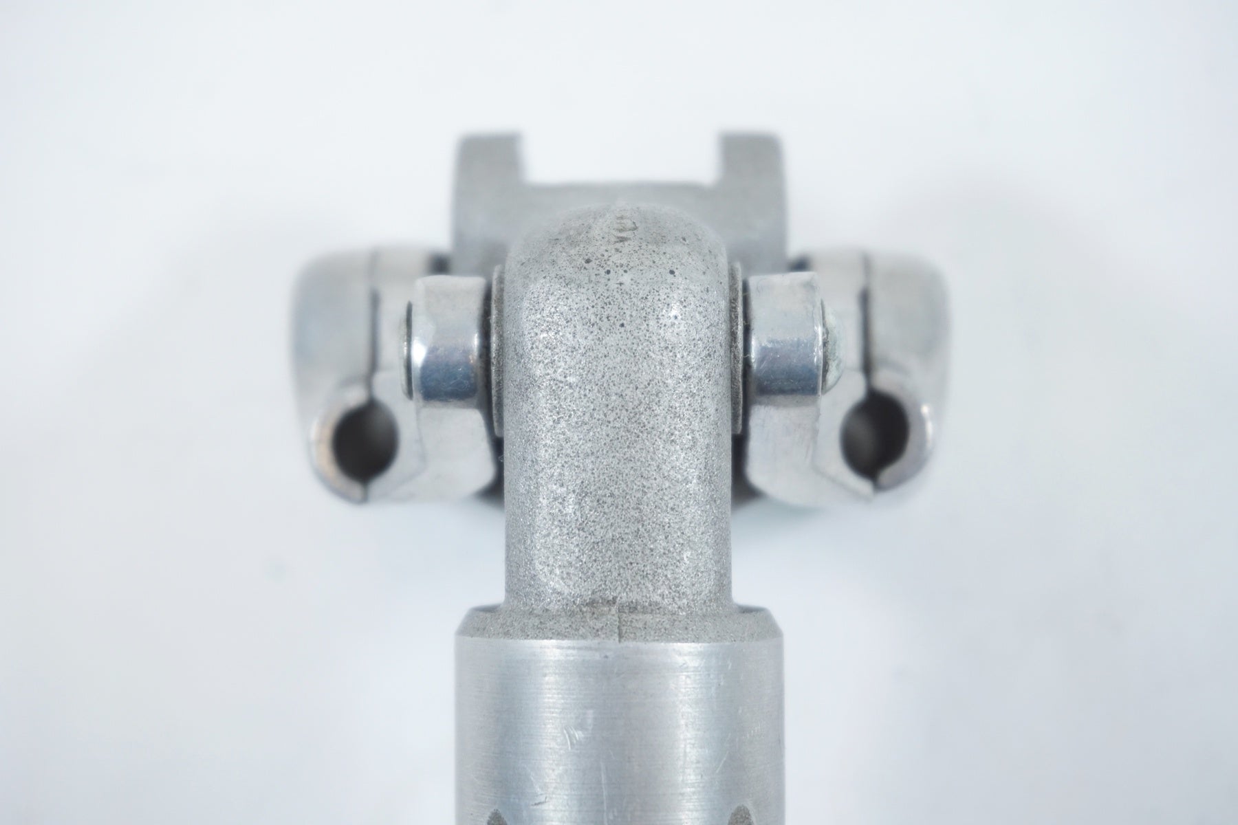 SIMPLEX 「シンプレックス」 26.6mm シートポスト / 有明ガーデン店