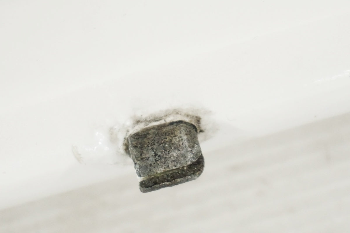 UMEZAWA 「ウメザワ」 モデル不明 年式不明 フレームセット / 奈良店