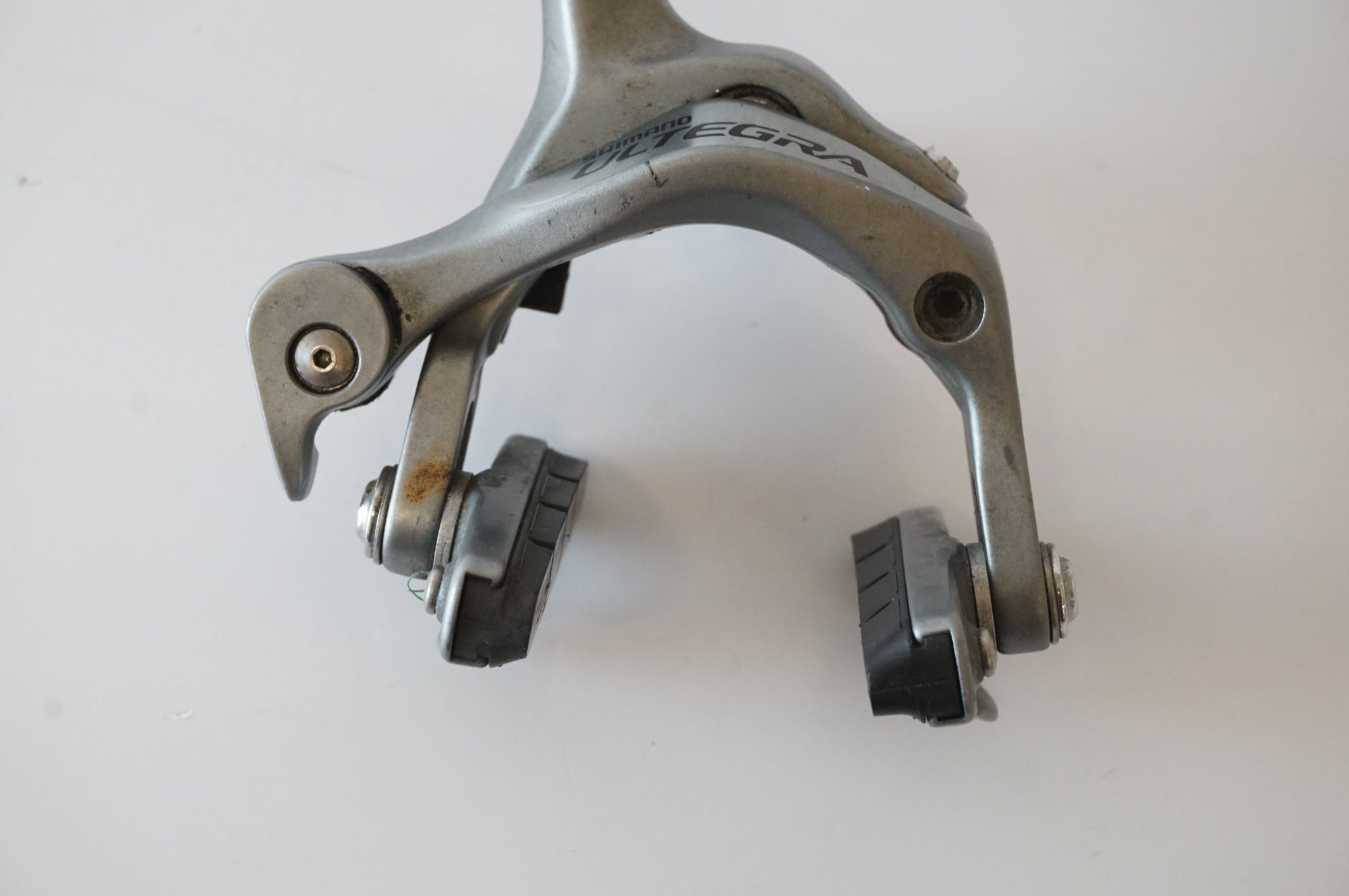 SHIMANO 「シマノ」 ULTEGRA BR-6700 キャリパーブレーキ / 浜松店