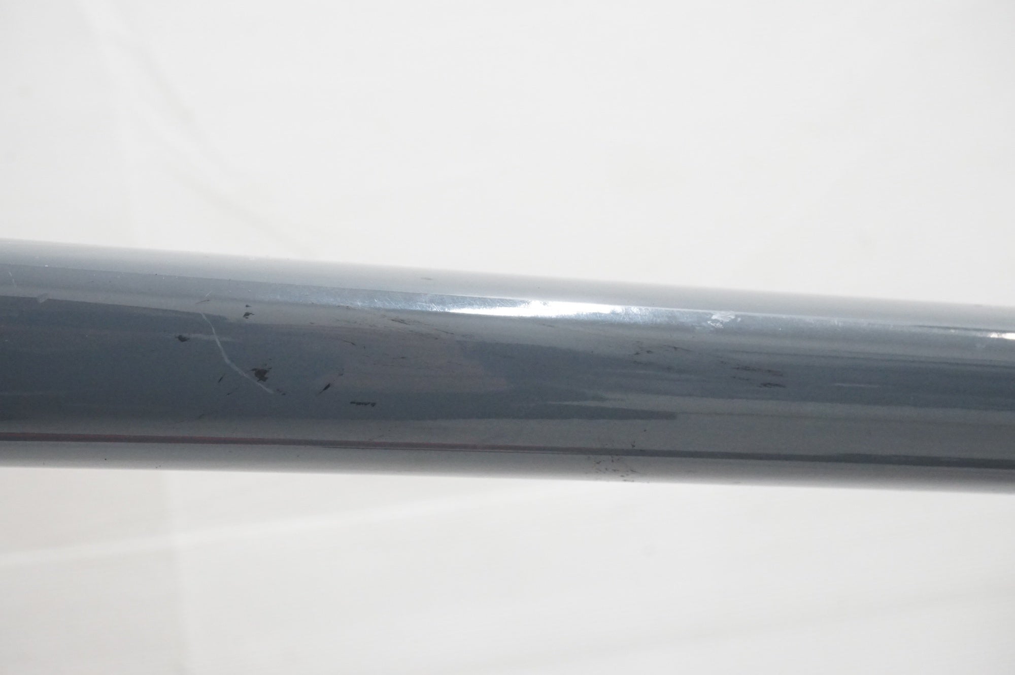 FELT 「フェルト」 FR30 2020年モデル ロードバイク / 福岡アイランドシティ店