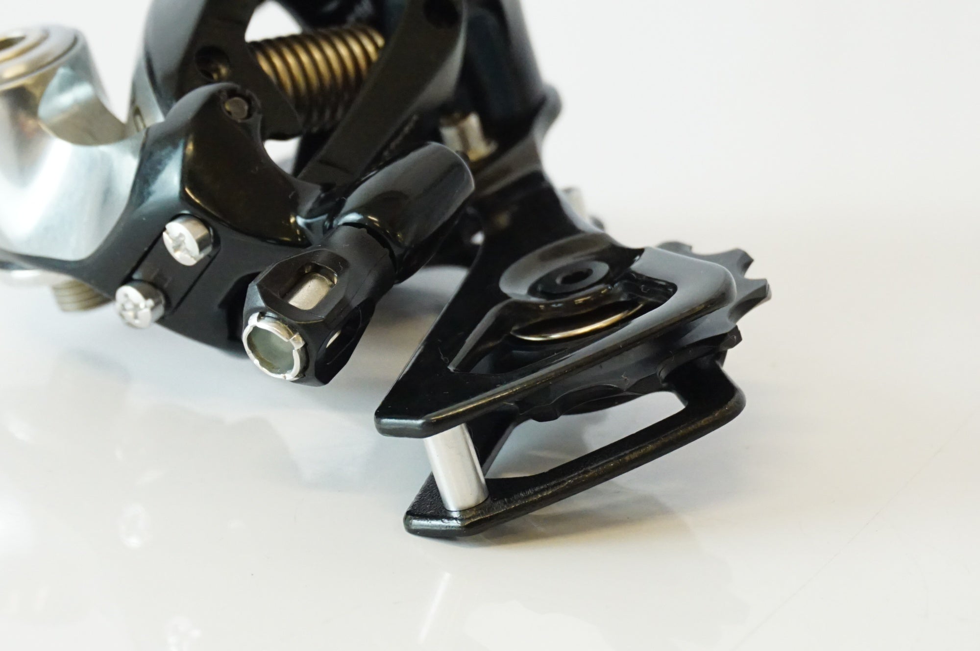 SHIMANO 「シマノ」 DURA-ACE RD-9000 SS ディレイラー / 浜松店