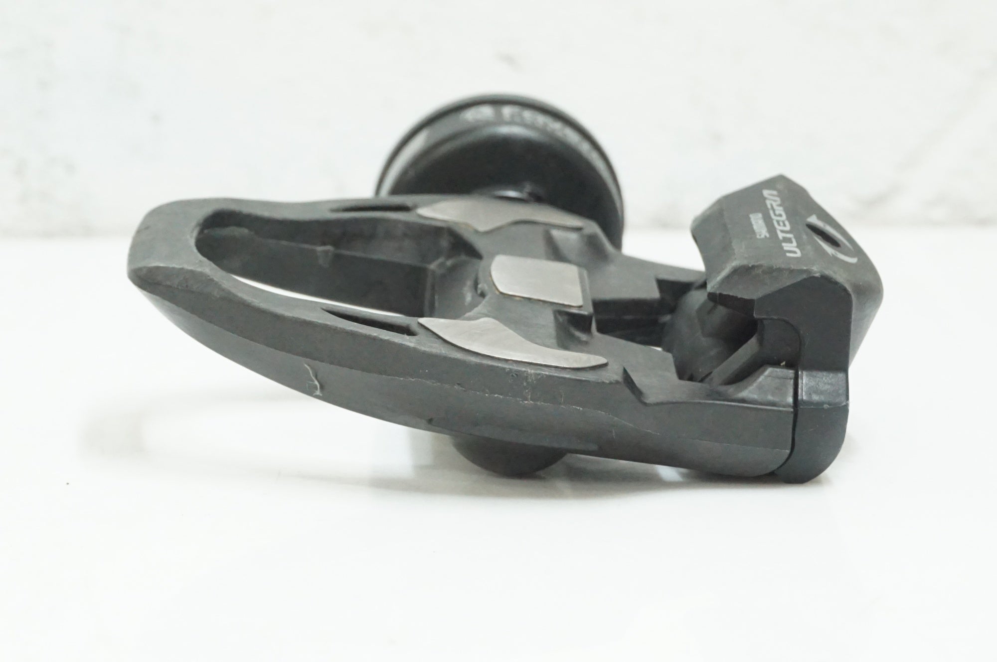 FAVERO 「ファベロ」 ASSIOMA DUO SHI PD-R8000 パワーメーター ペダル / 大宮店