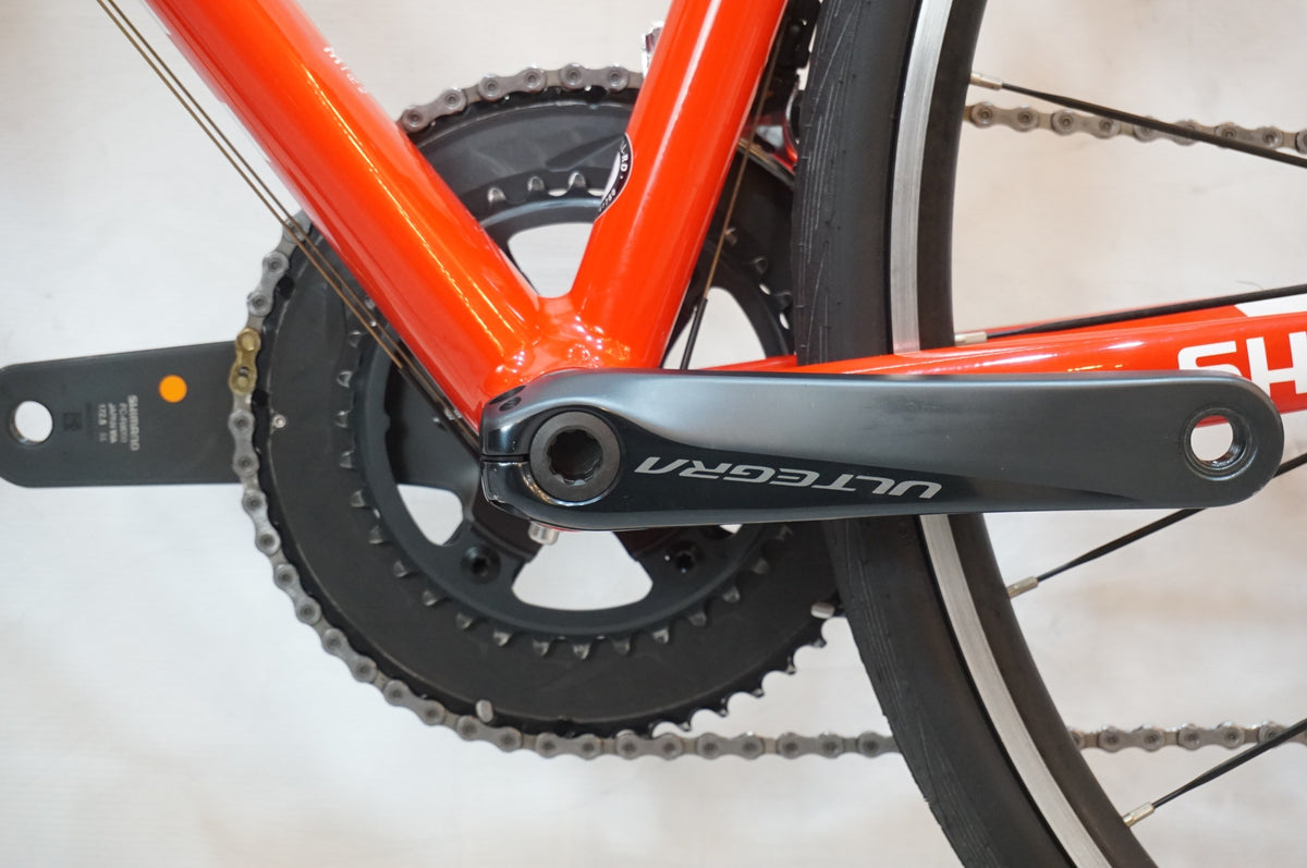 TREK 「トレック」 EMONDA ALR 5 2016年モデル ロードバイク / 浦和ベース