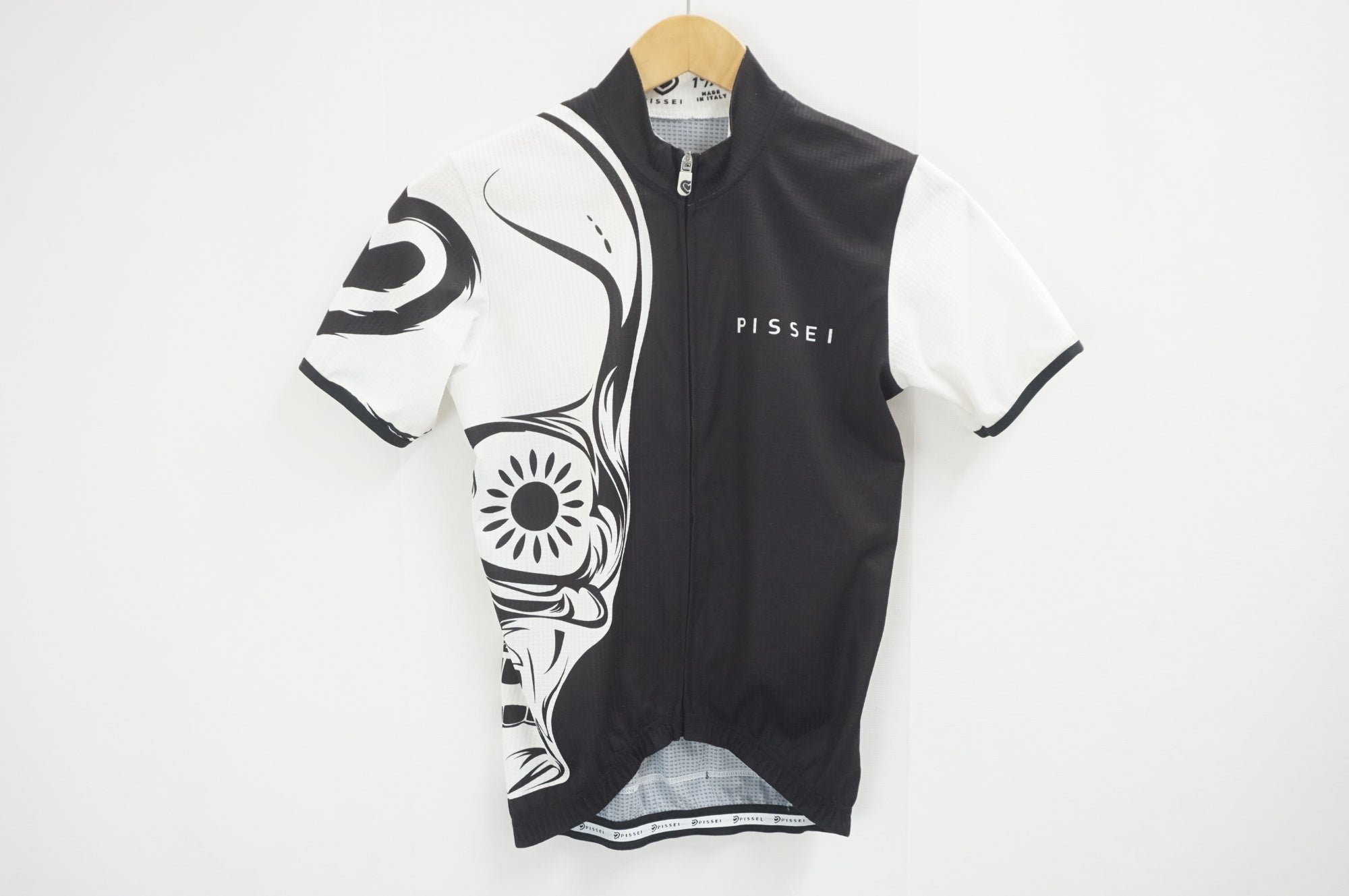 PISSEI 「ピセイ」 XSサイズ メンズ ジャージ / 福岡店 ｜ バイチャリ