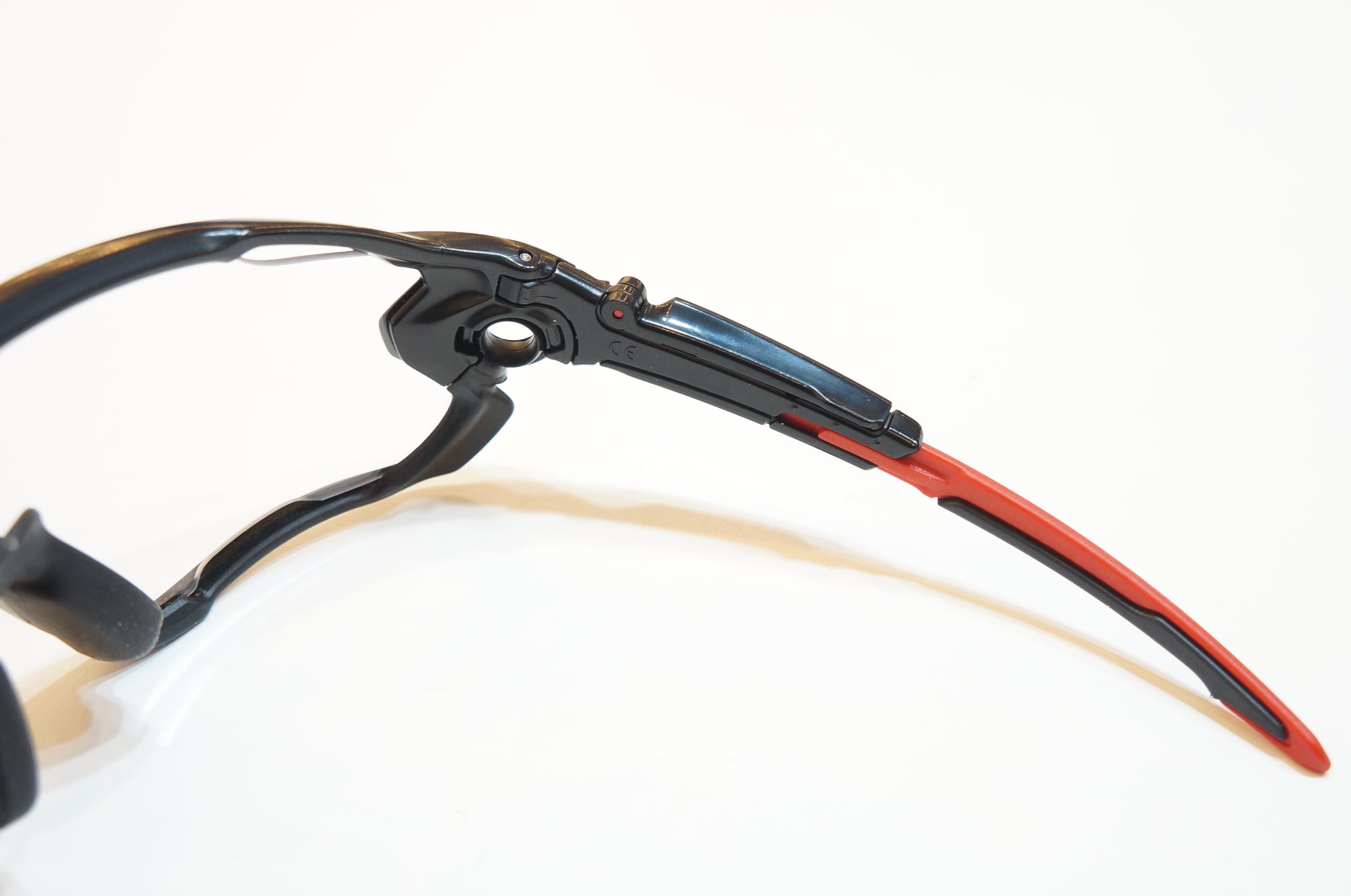 OAKLEY 「オークリー」 JAWBREAKER アイウェア / バイチャリ浦和ベース