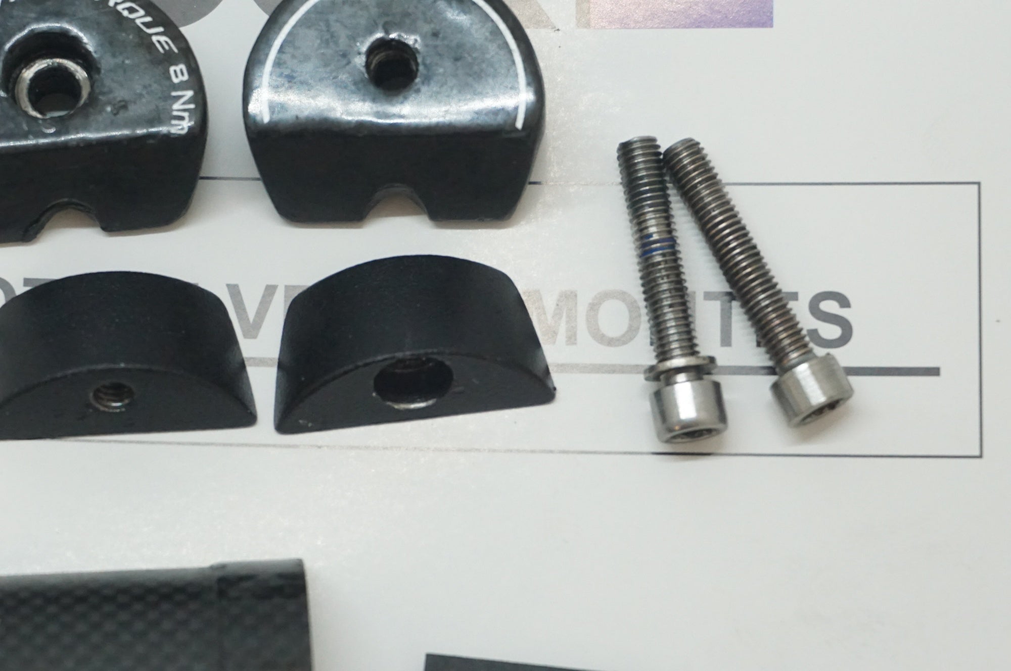 LOOK 「ルック」 795 LIGHT 2015年モデル フレームセット / 福岡店